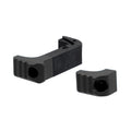 Strike Industries - Modular Magazine Release for Glock Gen4/5 - Black