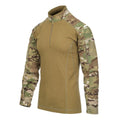 Direct Action - Combat Shirt Vanguard - MultiCam - SH-VGCS-PDF-MCM