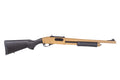 8870 shotgun replica - Half-Tan (OUTLET)