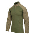 Direct Action - Combat Shirt Vanguard - Adaptive Green - SH-VGCS-PDF-AGR