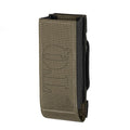 Direct Action - Tourniquet Pouch Open - Ranger Green - PO-TNQO-CD5-RGR