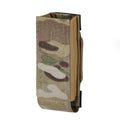 Direct Action - Tourniquet Pouch Open - MultiCam - PO-TNQO-CD5-MCM