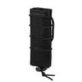 Direct Action - Speed Reload Pouch SMG - Black - PO-SMSR-CD5-BLK