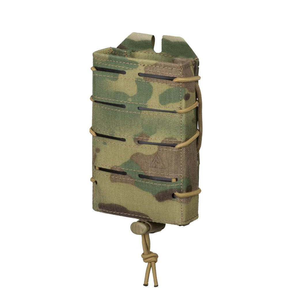 Direct Action - Speed Reload Rifle Pouch - MultiCam - PO-RFSR-CD5-MCM