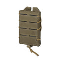 Direct Action - Speed Reload Rifle Pouch - Adaptive Green - PO-RFSR-CD5-AGR