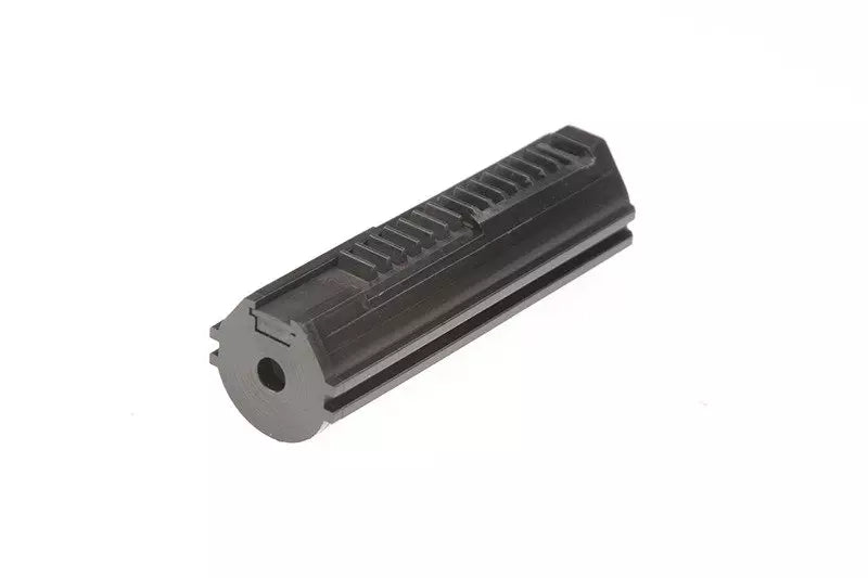 Hard Piston with 7 steel teeth designed for V.7 Gearbox