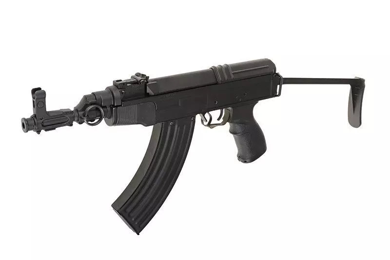 Sa vz. 58 Compact subcarbine replica