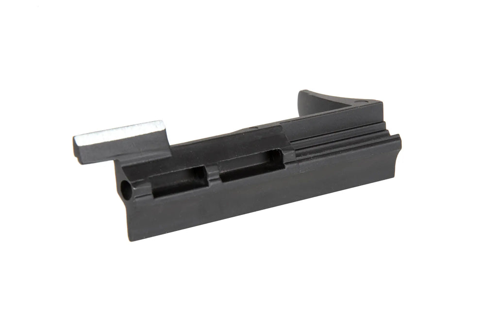 Bolt Dummy for RK Series - Black