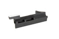 Bolt Dummy for RK Series - Black