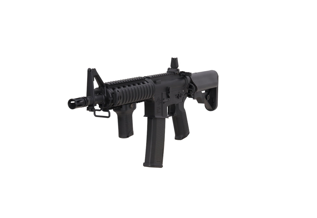 Rock River Arms M4/AR15 SA-E04 EDGE Gen.2 AEG Assault Rifle 10.5" – Black