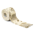 Gear Aid - Camo Form Reusable Wrap - Digital Desert  - 19413