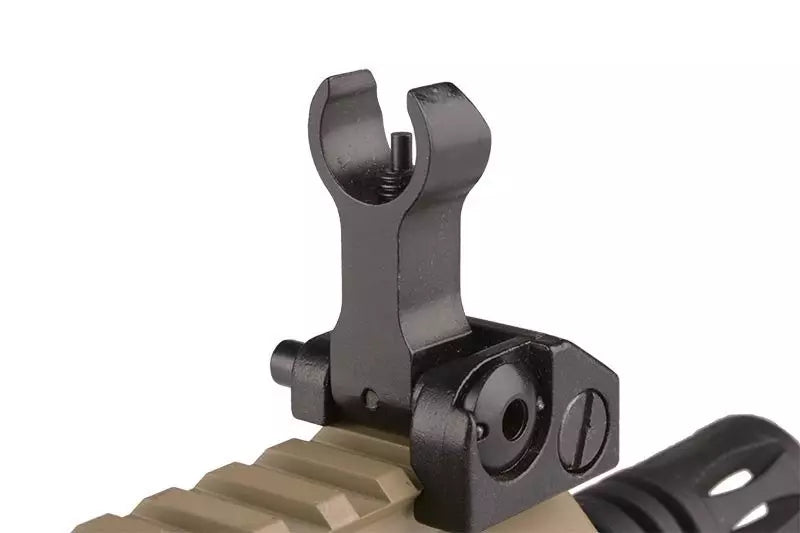 M110-13 Keymod Carbine Replica - Half Tan