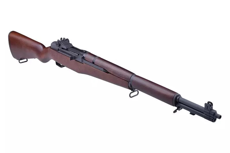M1 Garand airsoft rifle (OUTLET)