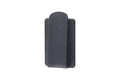 Lightbuck Card Button electronic marker - black (white light)