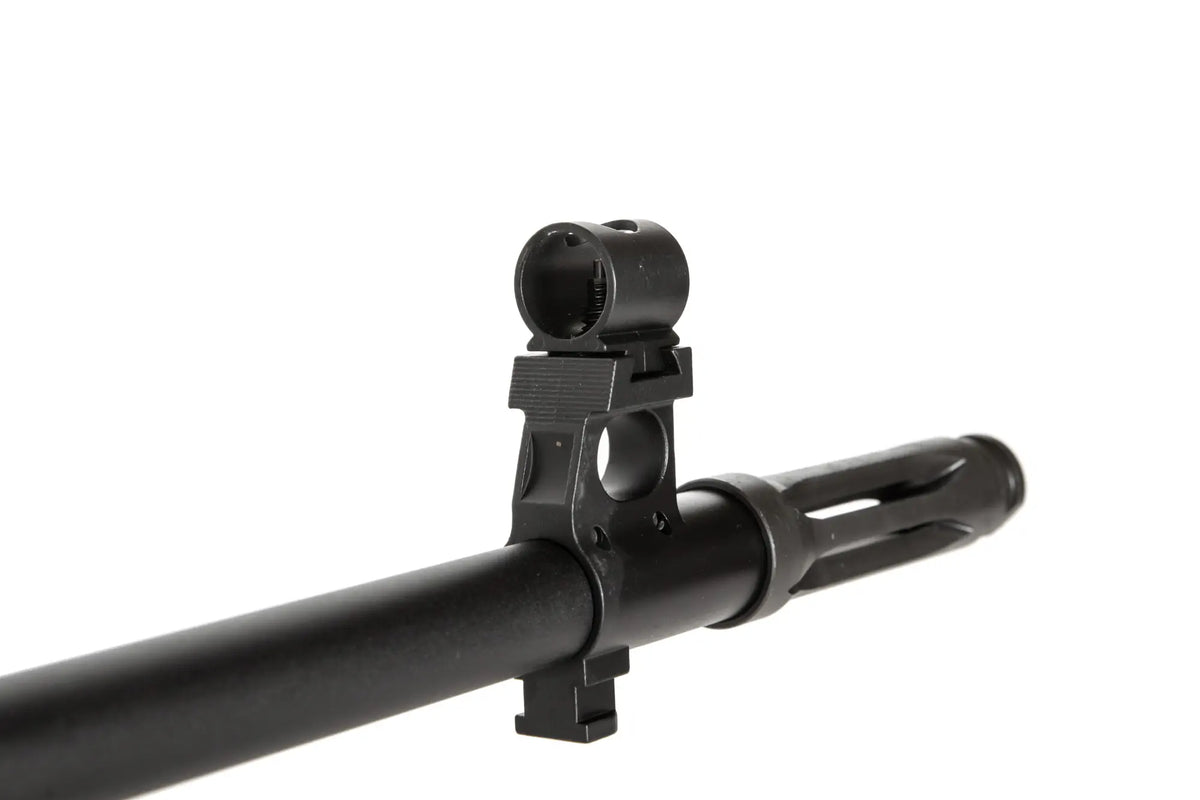 AceVD GBB sniper rifle replica - standard version