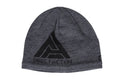 Direct Action Winter Beanie Grey