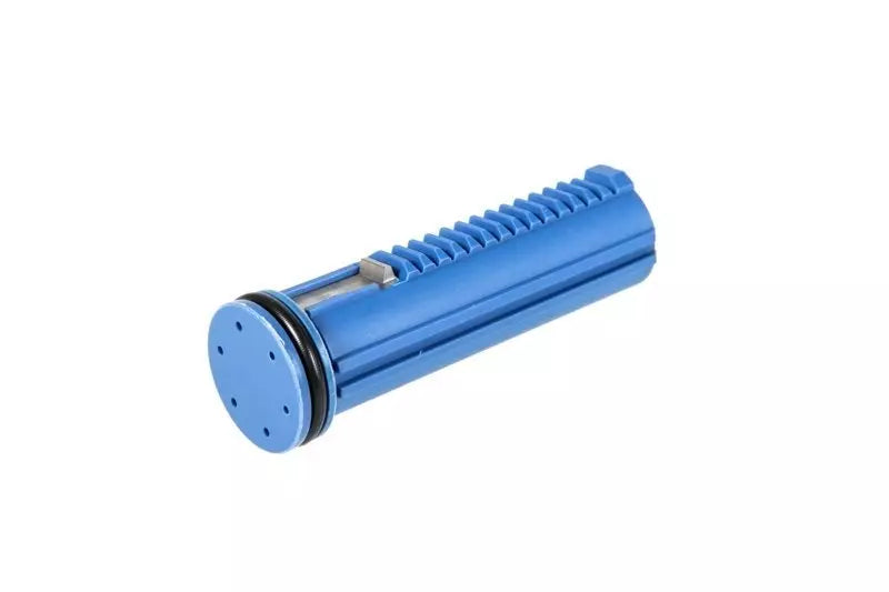 8 mm Ball Bearings - MP109