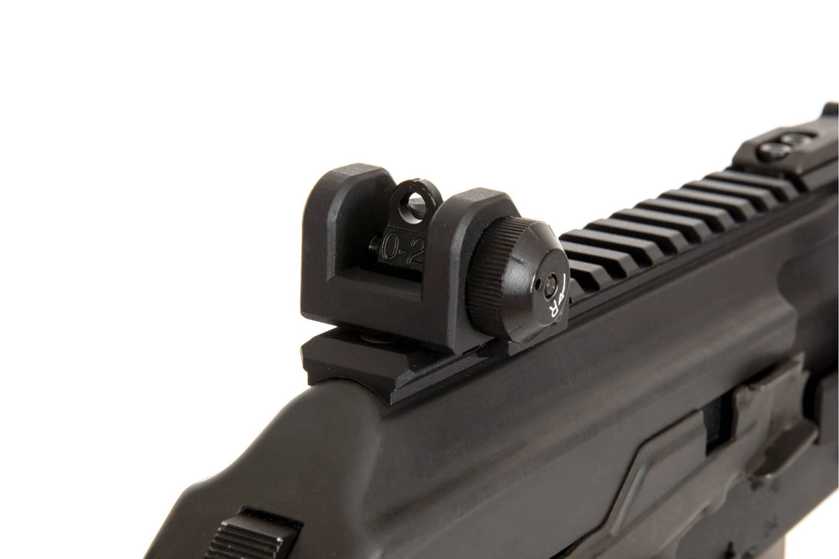 PRK9 Carbine Replica