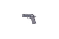 3308 Pistol Replica (OUTLET)