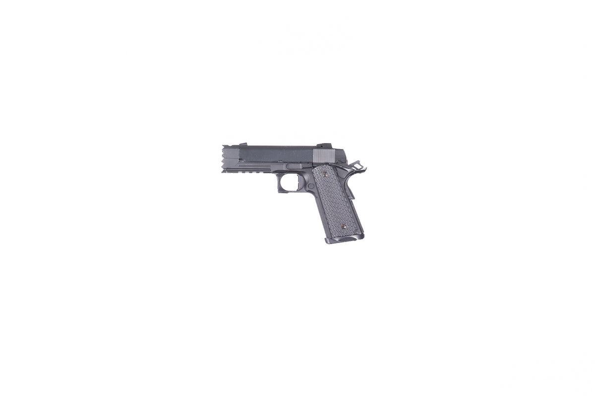 3308 Pistol Replica (OUTLET)