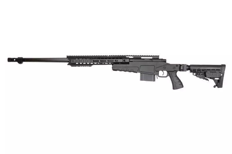 MB4419-1 Sniper Rifle Replica