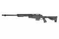 MB4419-1 Sniper Rifle Replica