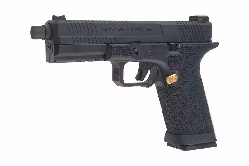 SAI BLU (Aluminum/CO2) Pistol Replica
