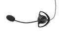 K0916P1 headset