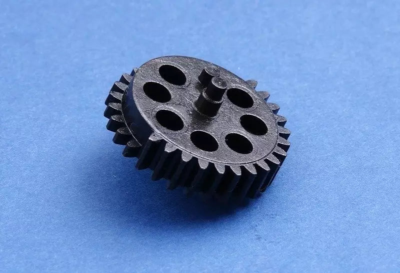 Infinite Torque-Up Set for AK-47/47S