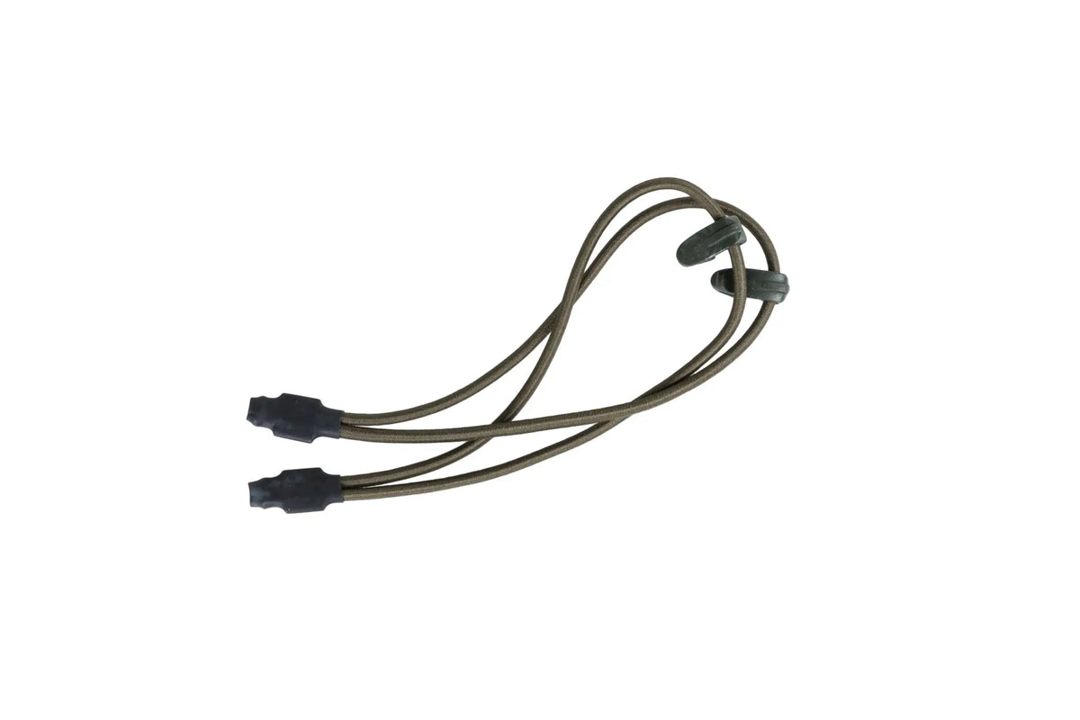 Wosport EX HL-102 helmet replica Olive