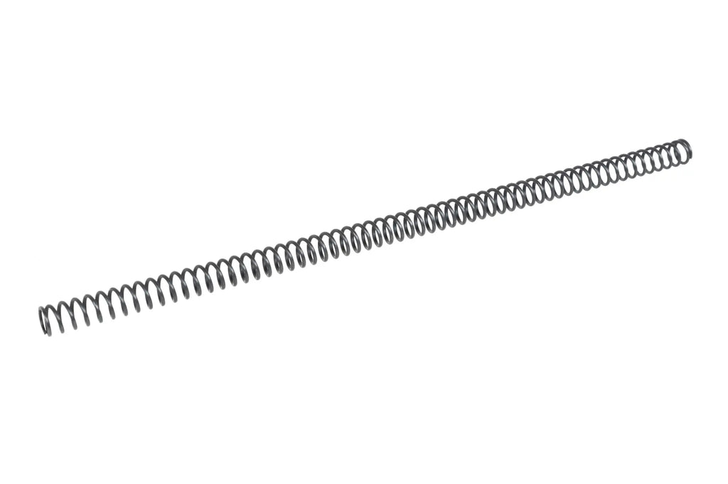 M150 Airsoft Pro spring for spring airsoft snipers