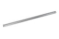 M150 Airsoft Pro spring for spring airsoft snipers