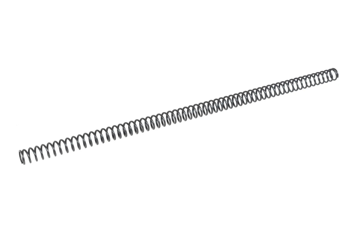 M150 Airsoft Pro spring for spring airsoft snipers