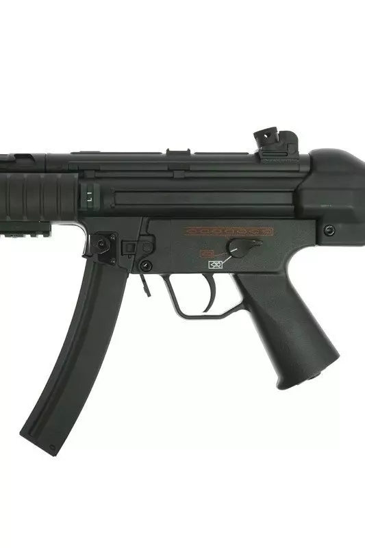 CM041B