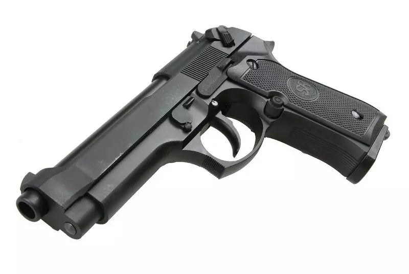 SR92 Pistol Replica
