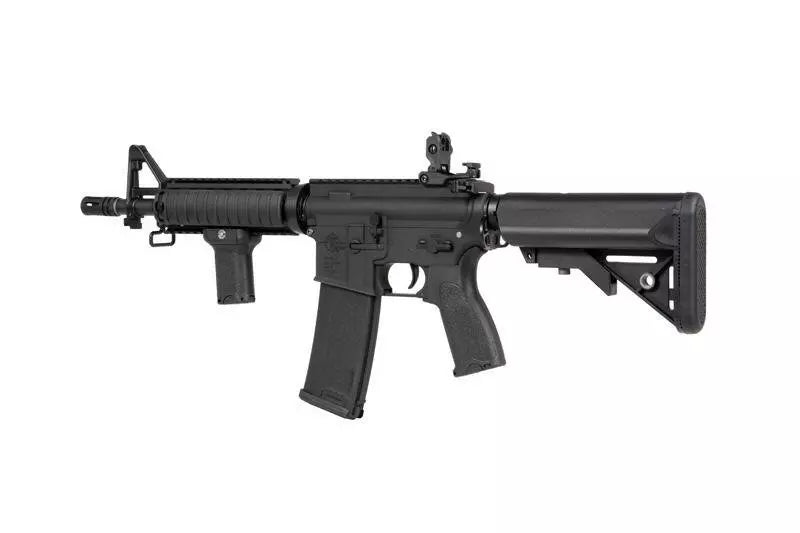RRA SA-E04 EDGE™ - TITAN™ V2 Custom Carbine Replica