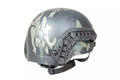 Sentry Helmet XP helmet replica - MC Black