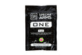 BBs biodegradable 0.20g Specna Arms ONE ™ 5000 pcs