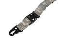 One point Bungee sling - UCP