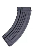 Mid-Cap Magazine for AK type replicas