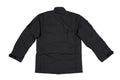 Primal ACU Jacket - Black