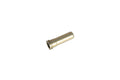AEG Teflon nozzle - 24,5mm