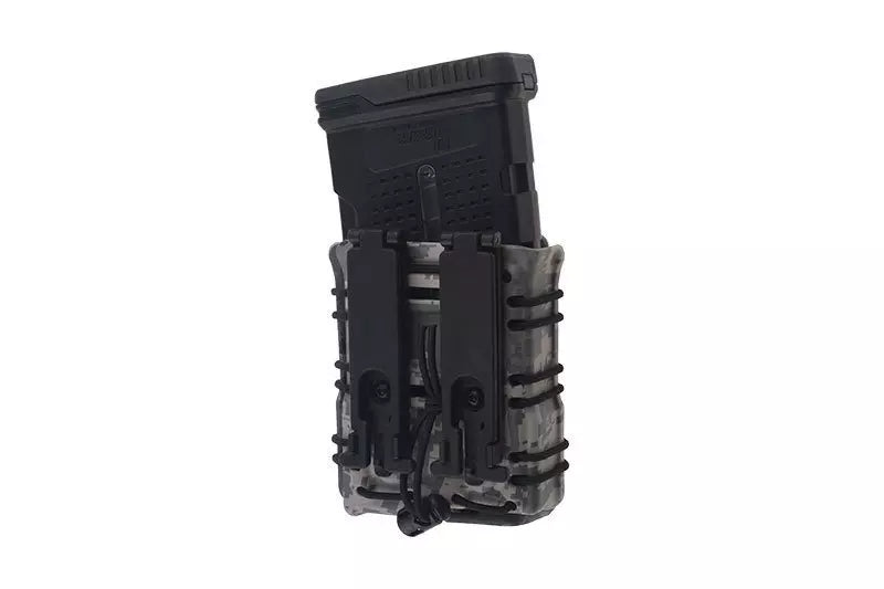 SMC 7,62 Magazine Pouch (MOLLE) - ACU