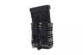 SMC 7,62 Magazine Pouch (MOLLE) - ACU