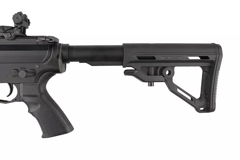 Gilboa Sub-Carbine Replica