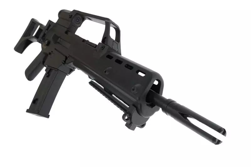 JG0838 Replica