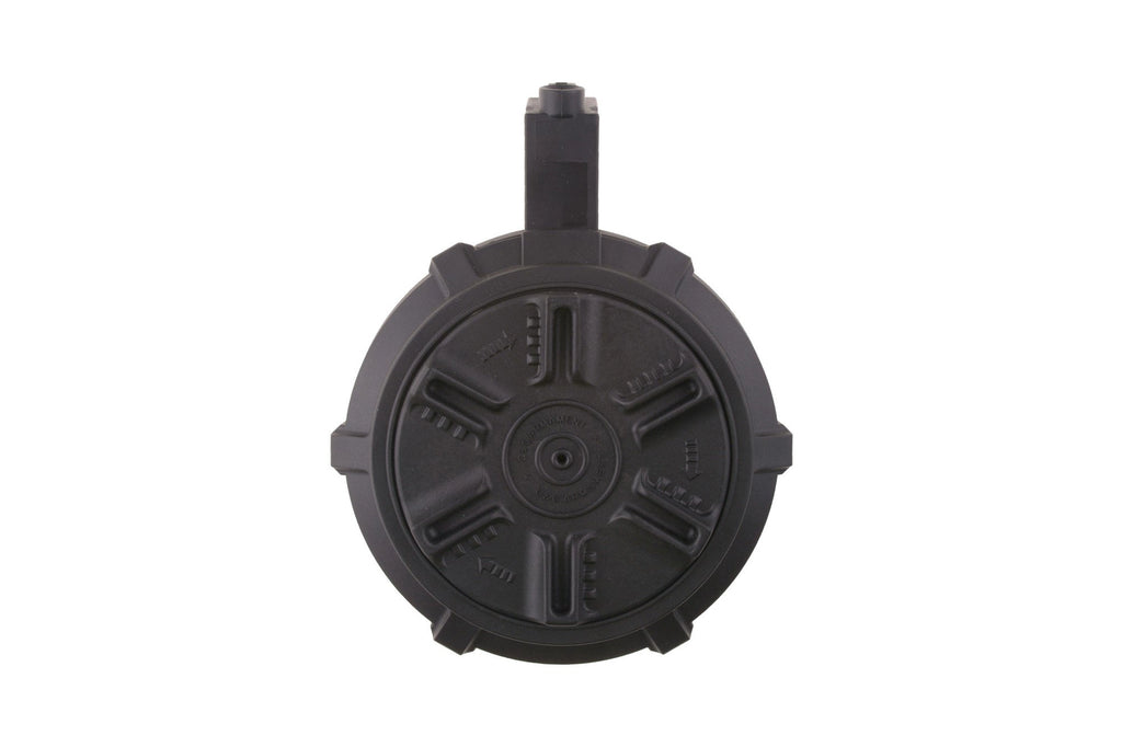 MP5 1500 BB Drum Magazine