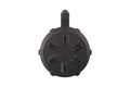 MP5 1500 BB Drum Magazine