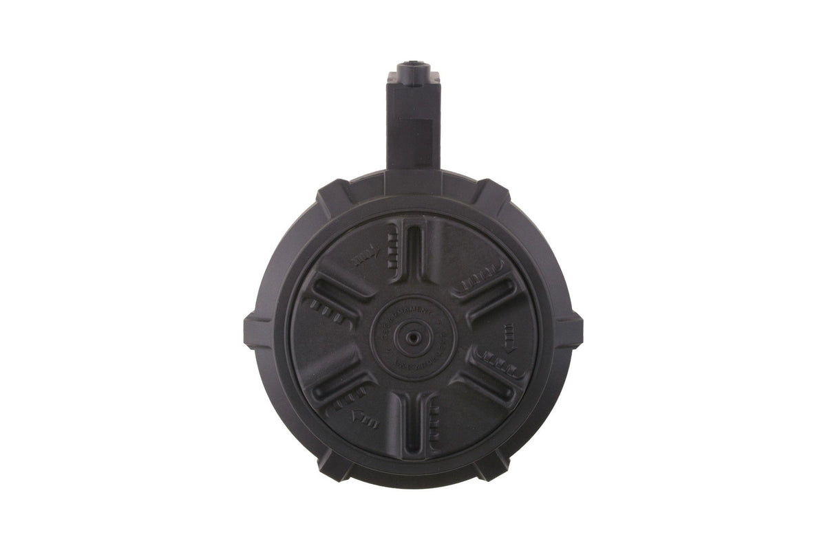 MP5 1500 BB Drum Magazine