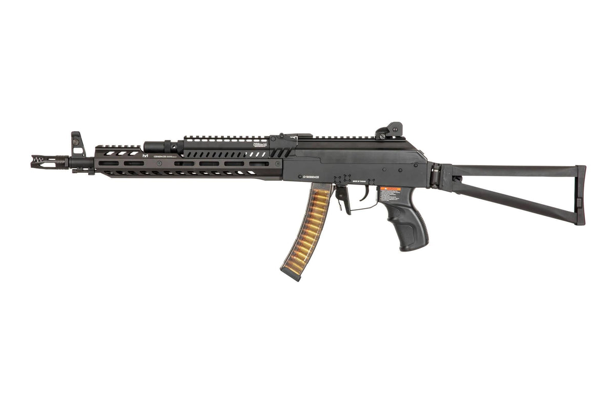 PRK9L Carbine Replica